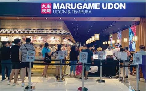 sm clark cinema schedule|marugame udon sm clark.